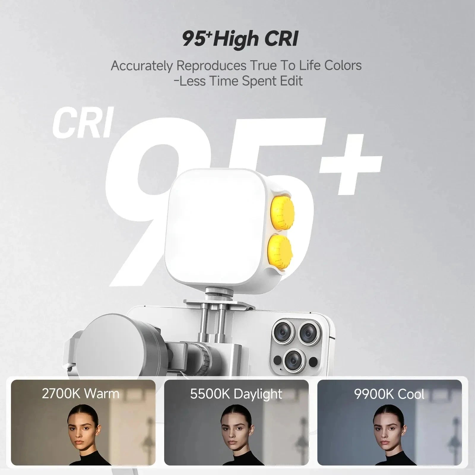 TOFU - Graffiti Fill Light -