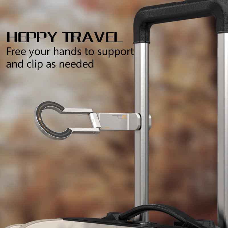 Podloop - Magsafe Tripod Stand