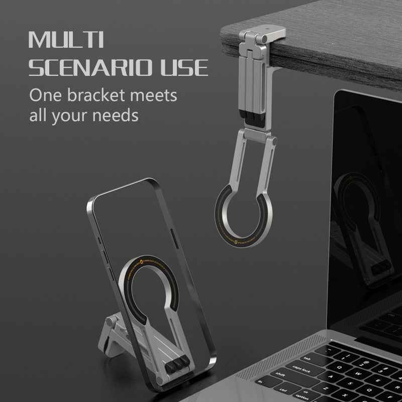 Podloop - Magsafe Tripod Stand