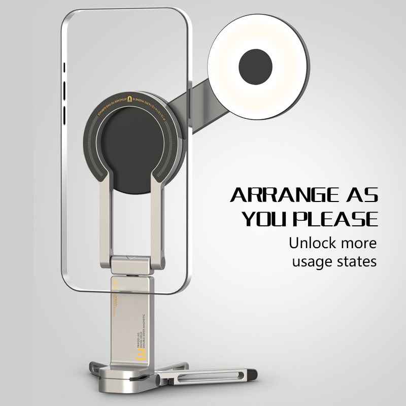Podloop - Magsafe Tripod Stand