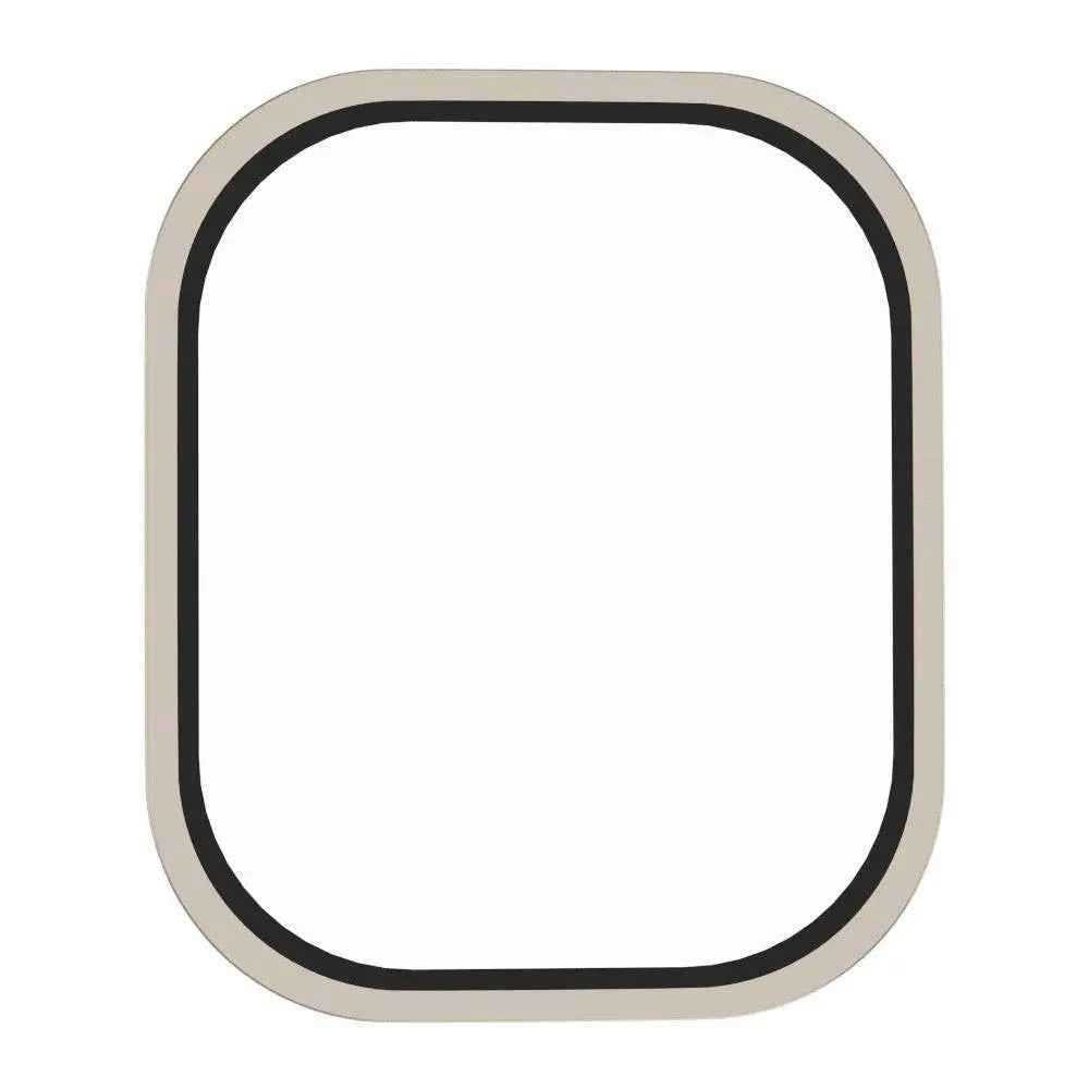 AdventureShield Ultra - Screen Protector for Watch Ultra