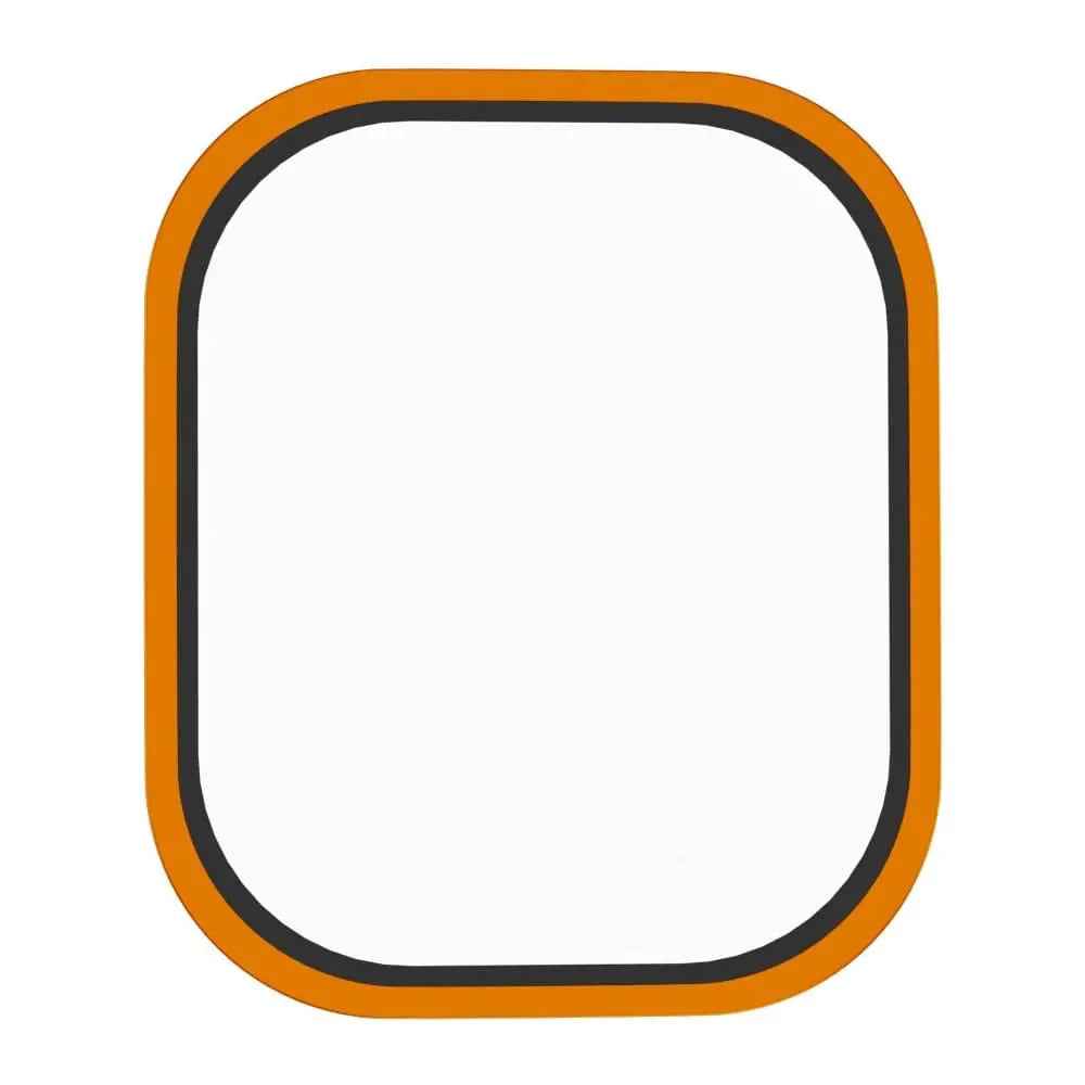 AdventureShield Ultra - Screen Protector for Watch Ultra