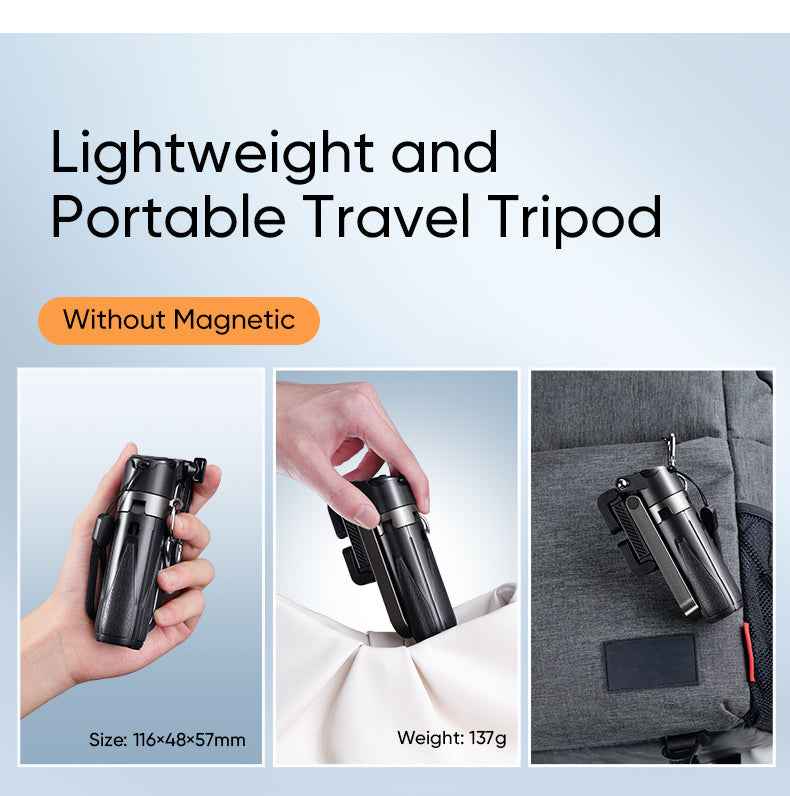 Flexshot Grip - 4 in 1 Phone Grip