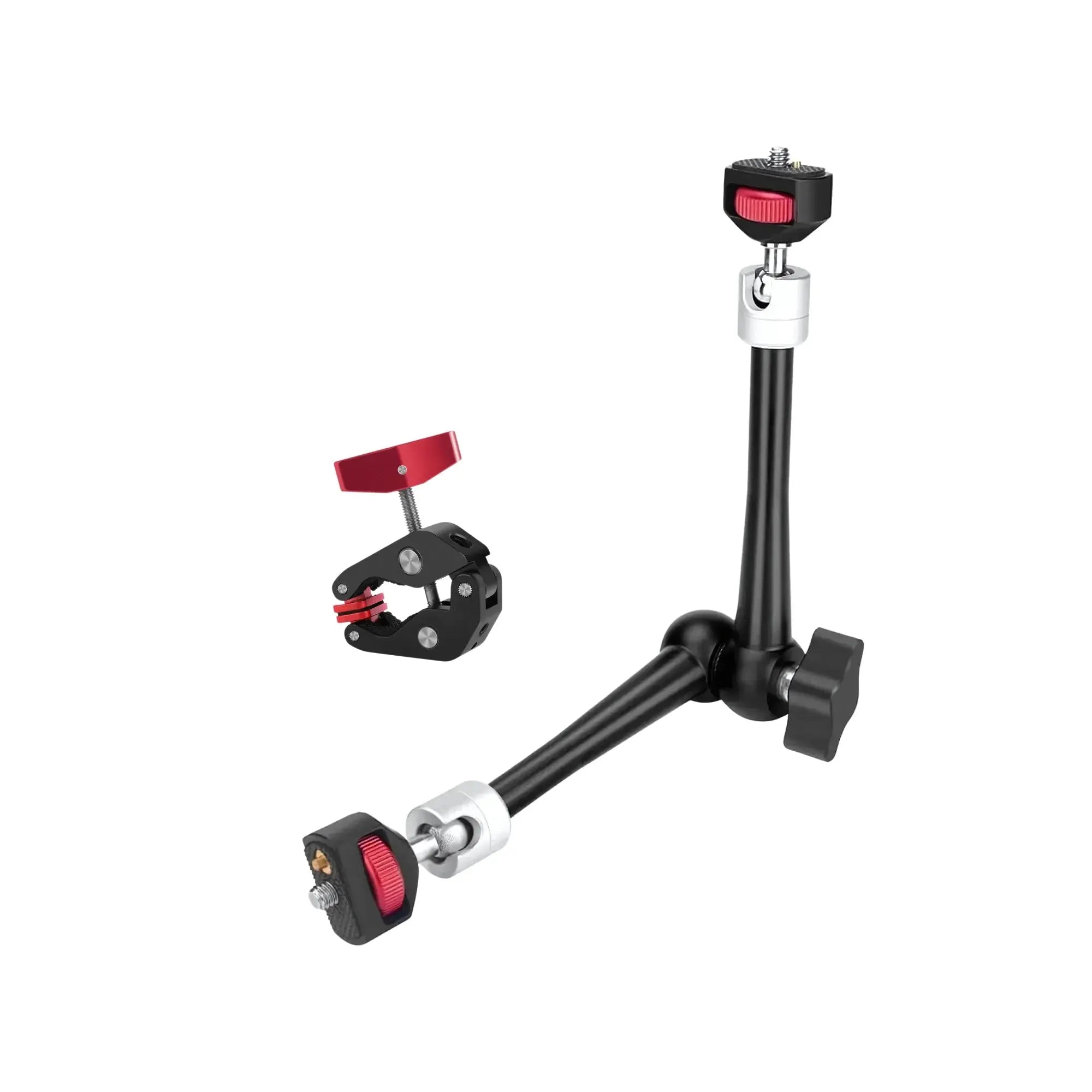 Mechrig Magic Arm Xtreme -