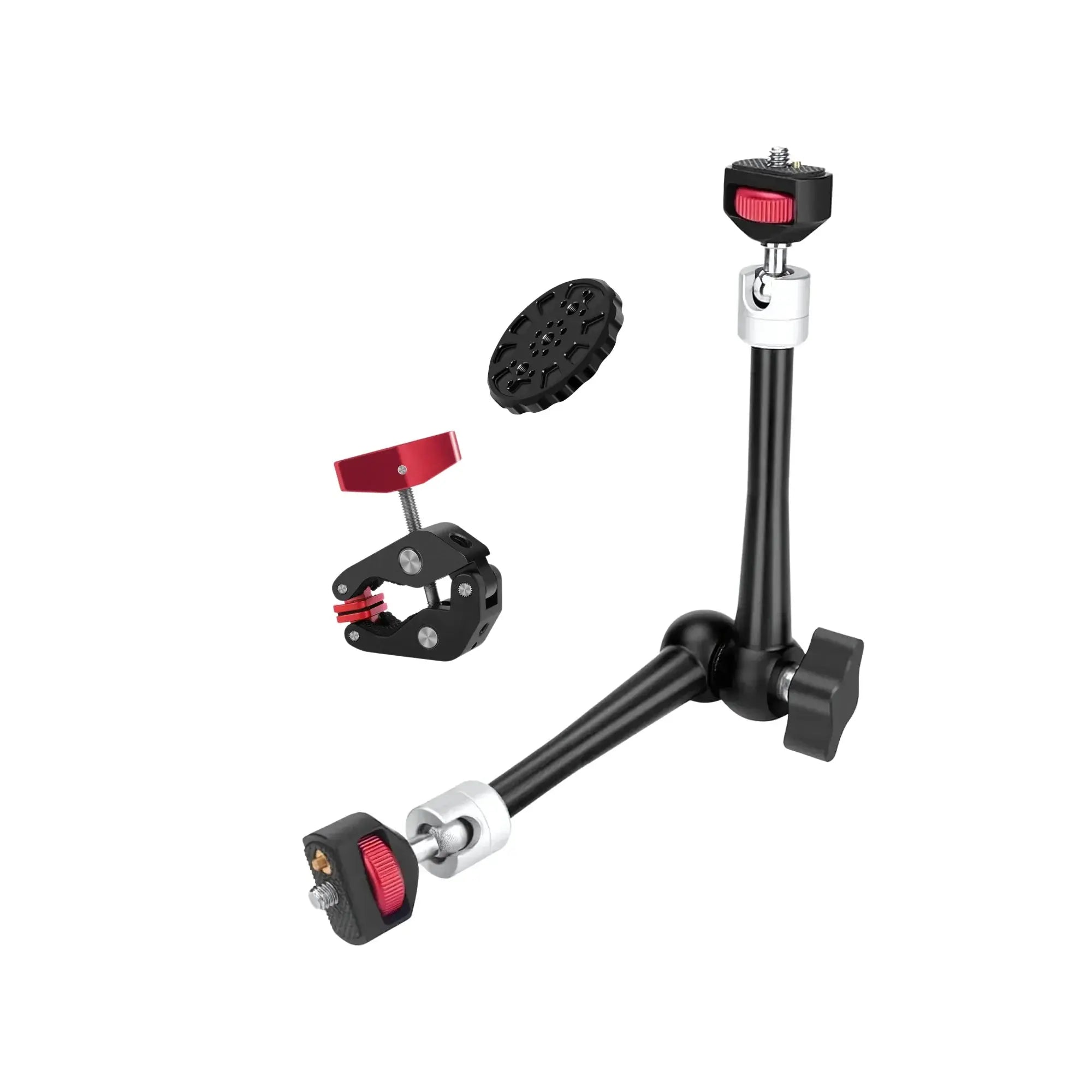 Mechrig Magic Arm Xtreme -