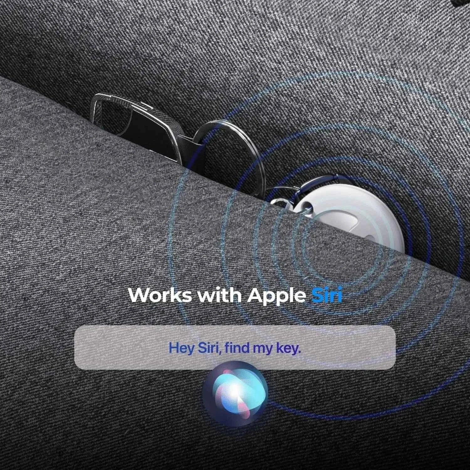 MiLi MiTag- Google Certified Android AirTag MiLi MiTag- Google Certified Android AirTag MiLi MiTag- Google Certified Android AirTag