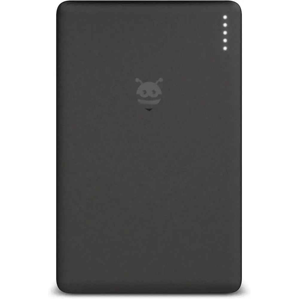 Pebblebee Universal Card - Smart Tracker for Wallet