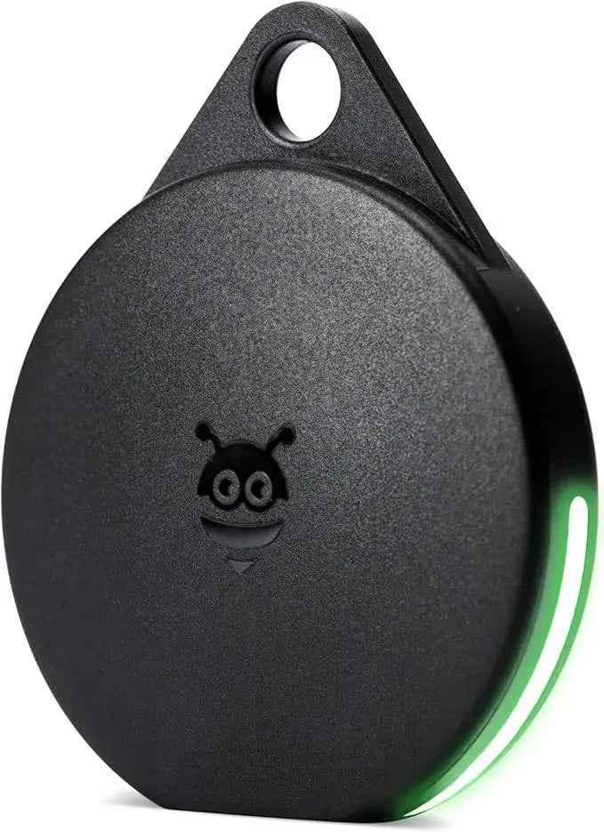 Pebblebee Universal Clip Tracker for Android & Apple