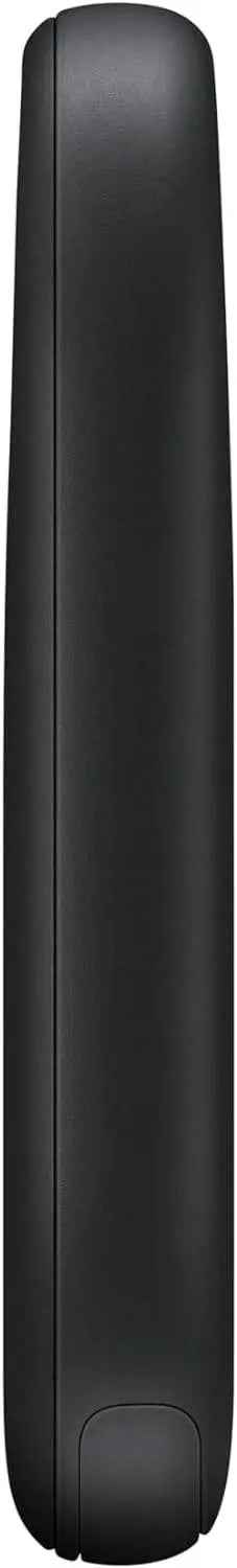 Samsung Galaxy Tag 2 - Smart Tracker