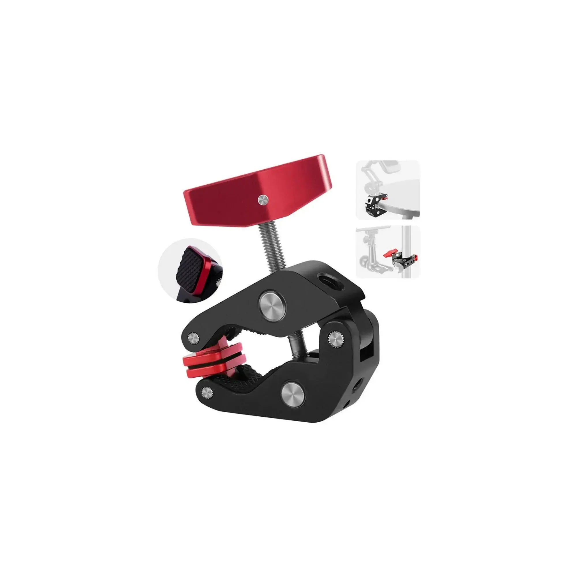 Super Clamp Xtreme -