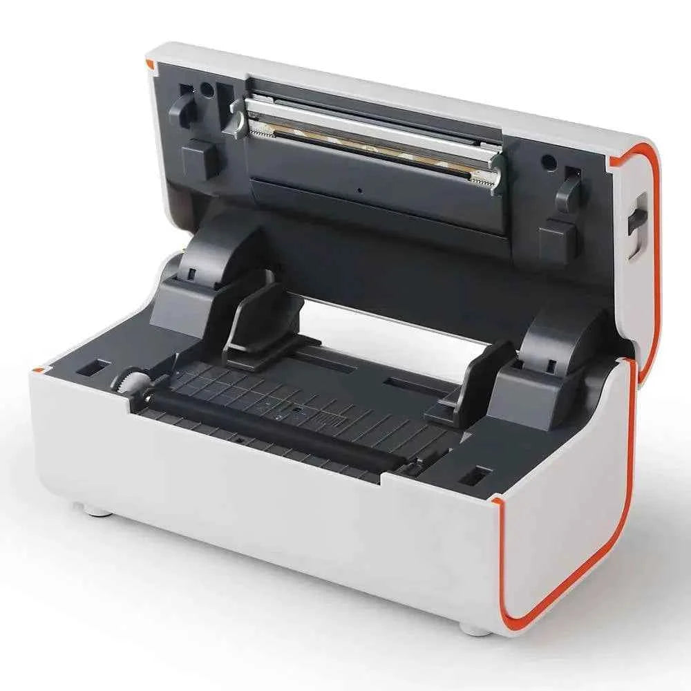 Soonmark Thermal Printer
