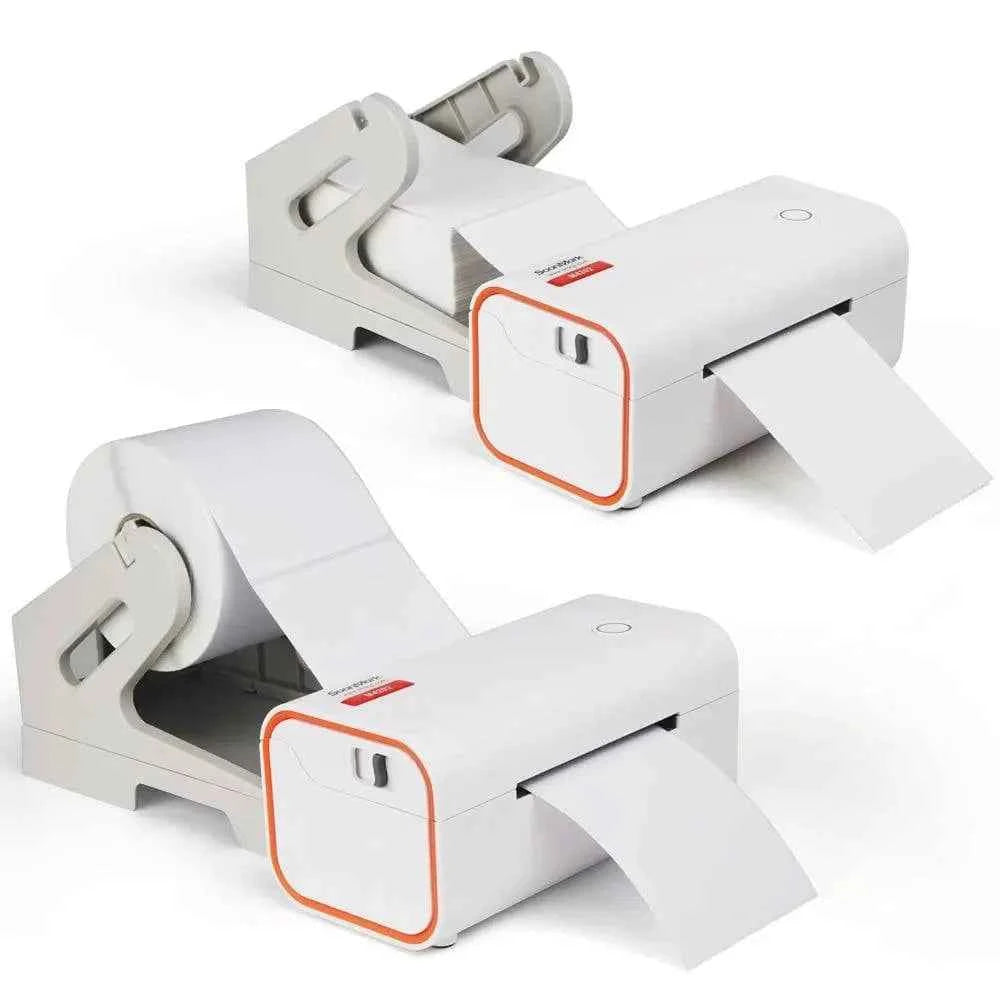 Soonmark Thermal Printer