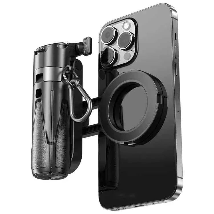Magflex Grip - 4 in 1 Magsafe Grip