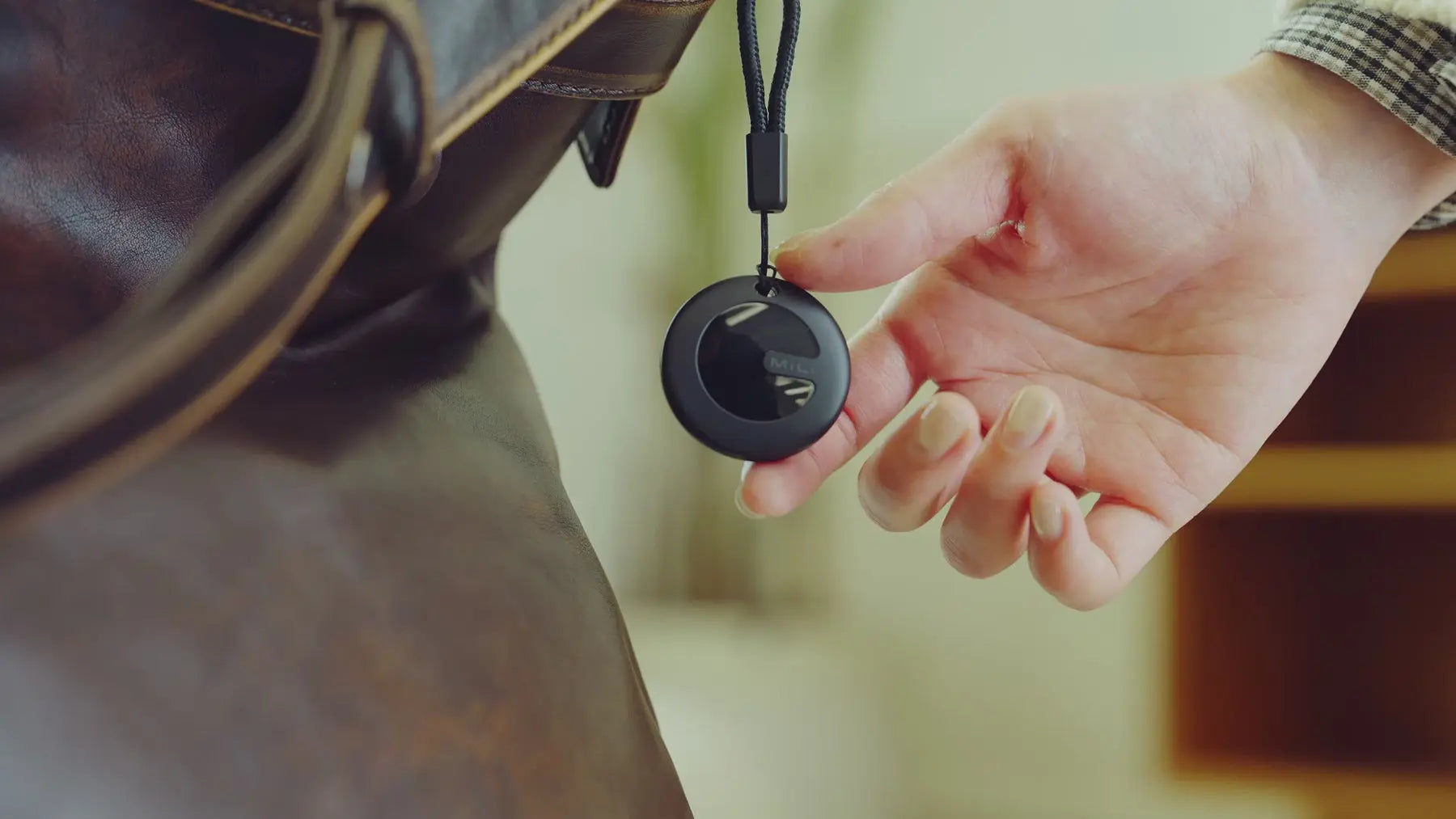 Top-Pet-Trackers-Find-the-Best-Pet-Trackers-Solutions-for-Your-Pets - Micflip