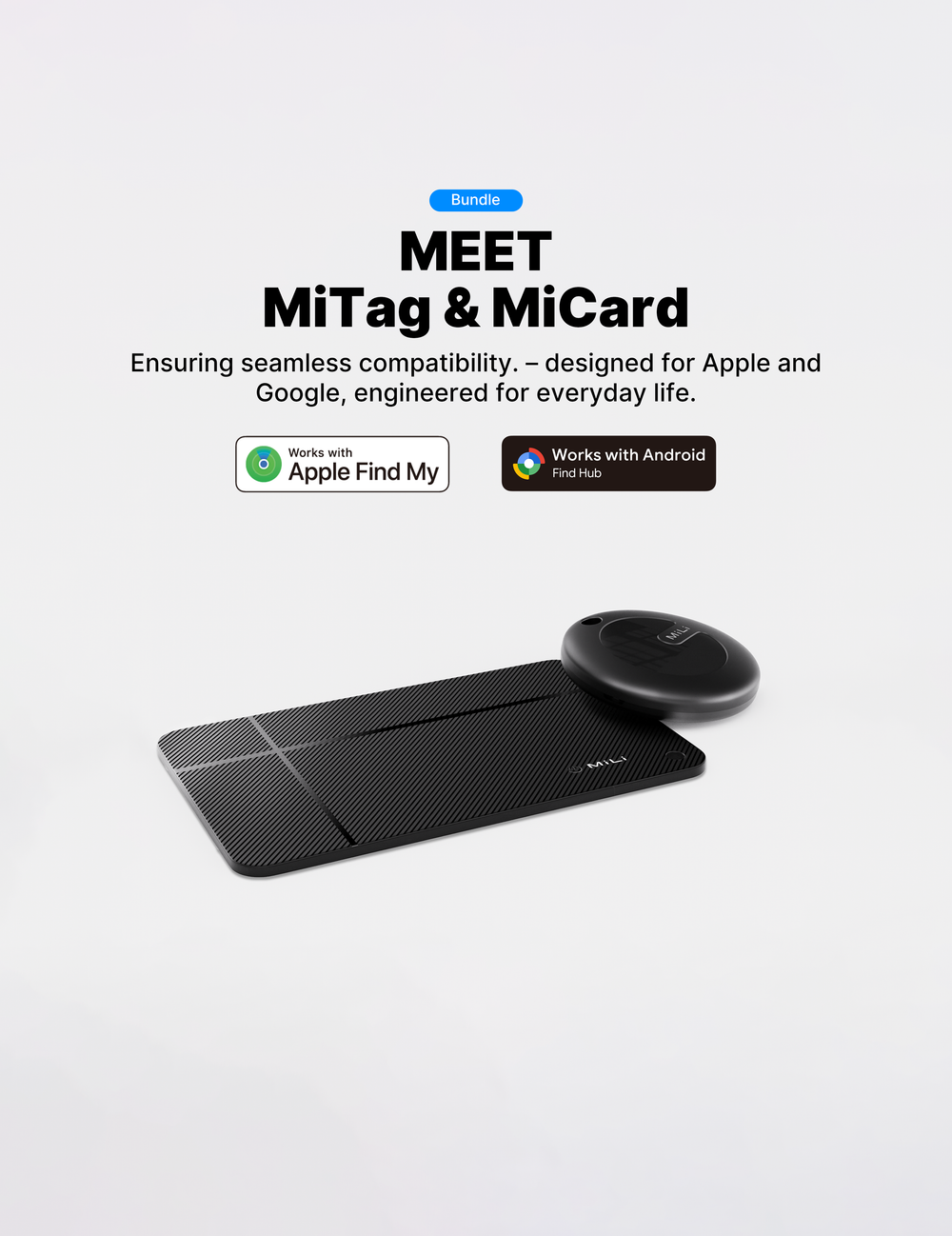 Best-Android-AirTag-in-India-Mili-MiTag-Mili-LiTag - Micflip