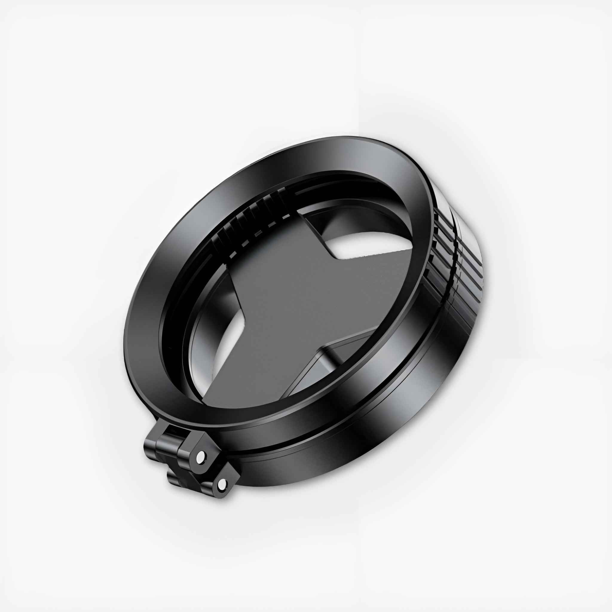 Magwink - Magsafe Polarizing Filter