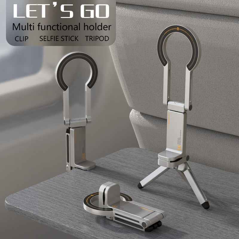 Podloop - Magsafe Tripod Stand