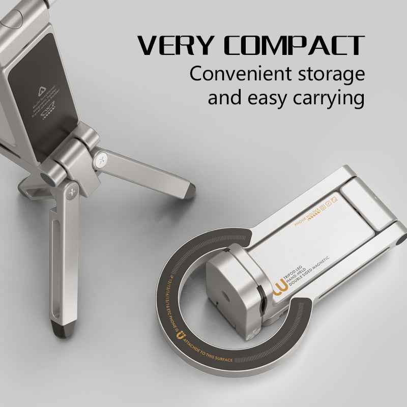 Podloop - Magsafe Tripod Stand