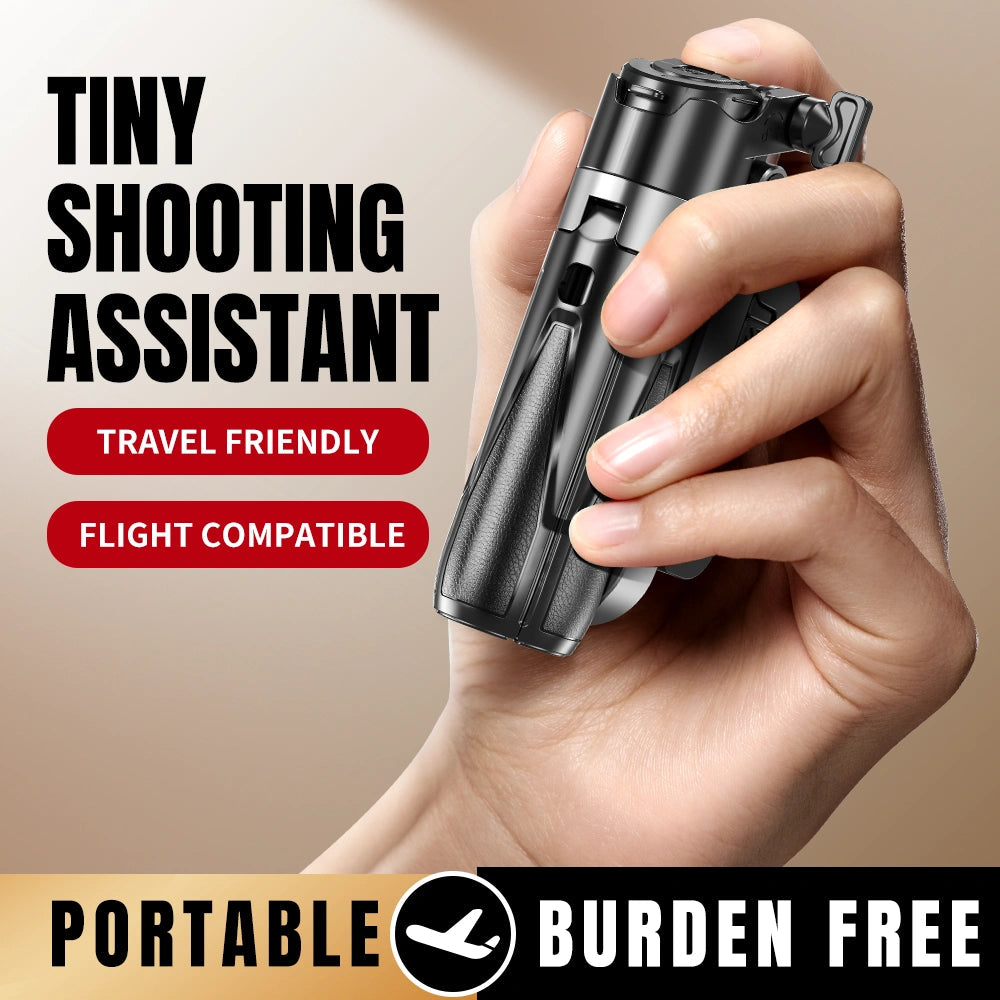 Flexshot Grip - 