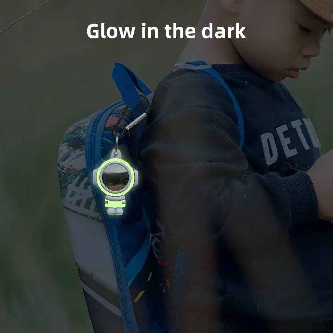 AstroTag Silicon Case - AirTag Case & FindMe Tag (Neon) AstroTag Silicon Case - AirTag Case & FindMe Tag (Neon) AstroTag Silicon Case - AirTag Case & FindMe Tag (Neon)