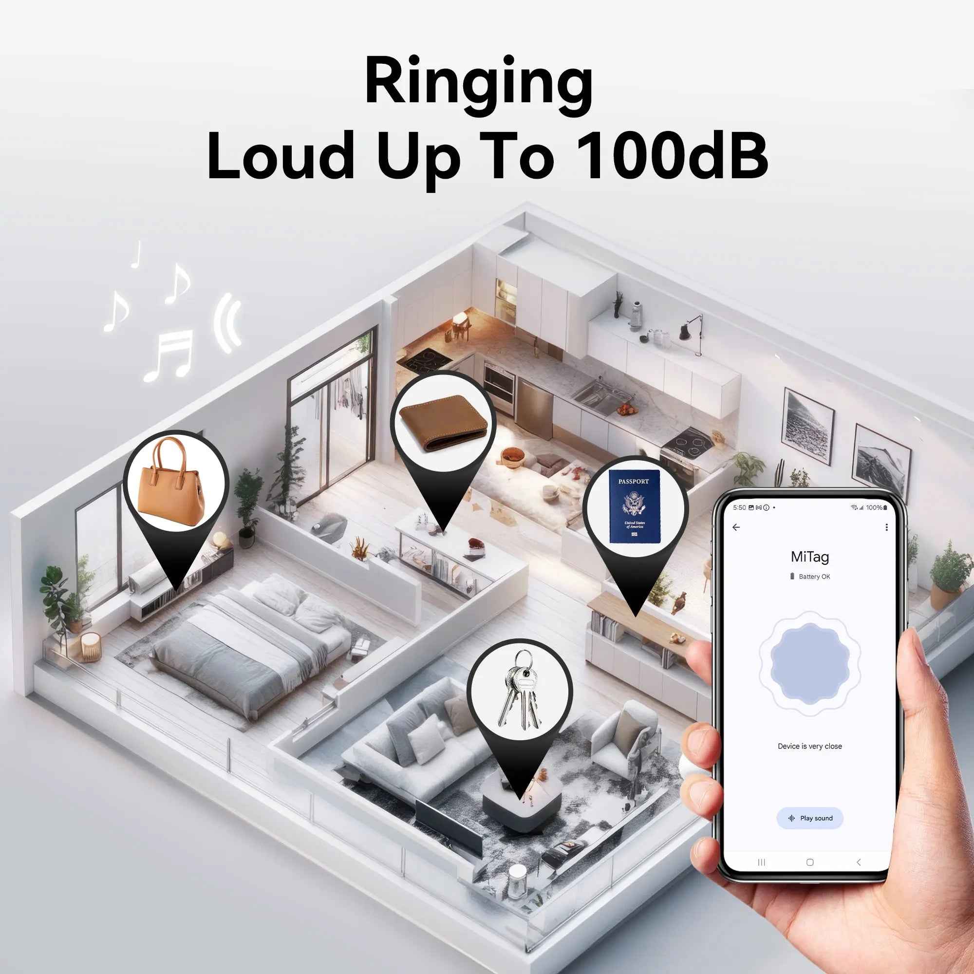 MiCard - Trackable Rechargeable Digital Business Card Wallet Tracker MiCard - Trackable Rechargeable Digital Business Card Wallet Tracker MiCard - Trackable Rechargeable Digital Business Card Wallet Tracker