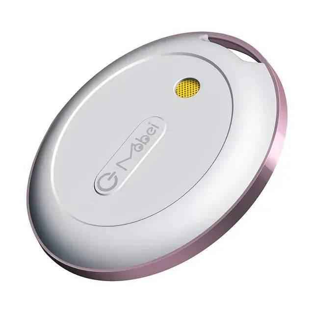 Motag Pet Tracker - Smart Tracker