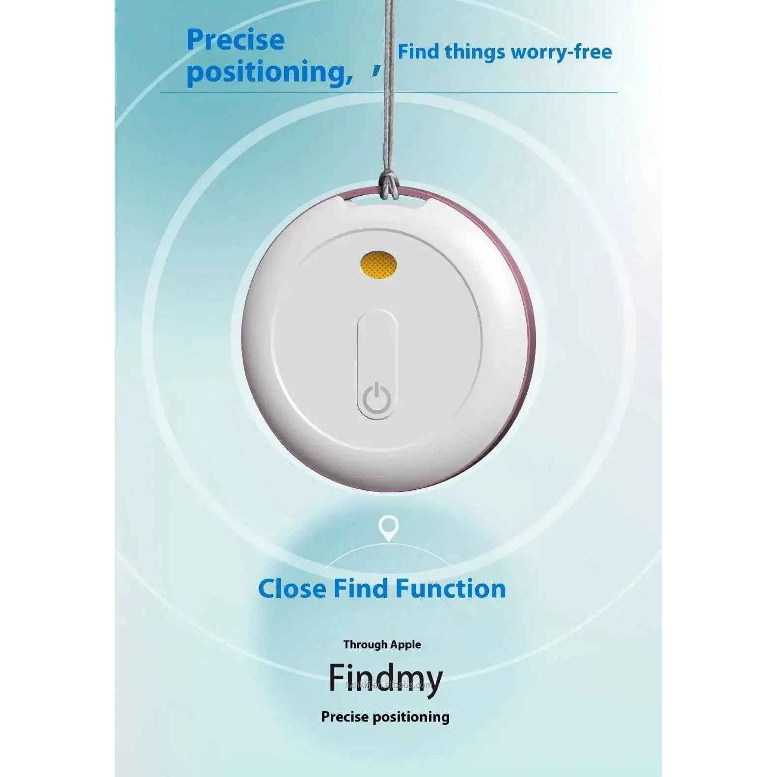 Motag Pet Tracker - Smart Tracker