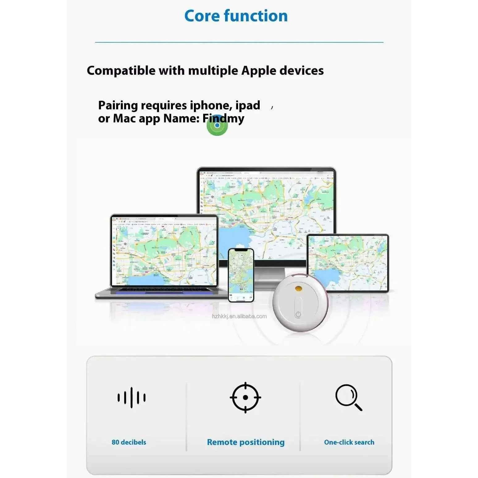 Motag Pet Tracker - Smart Tracker