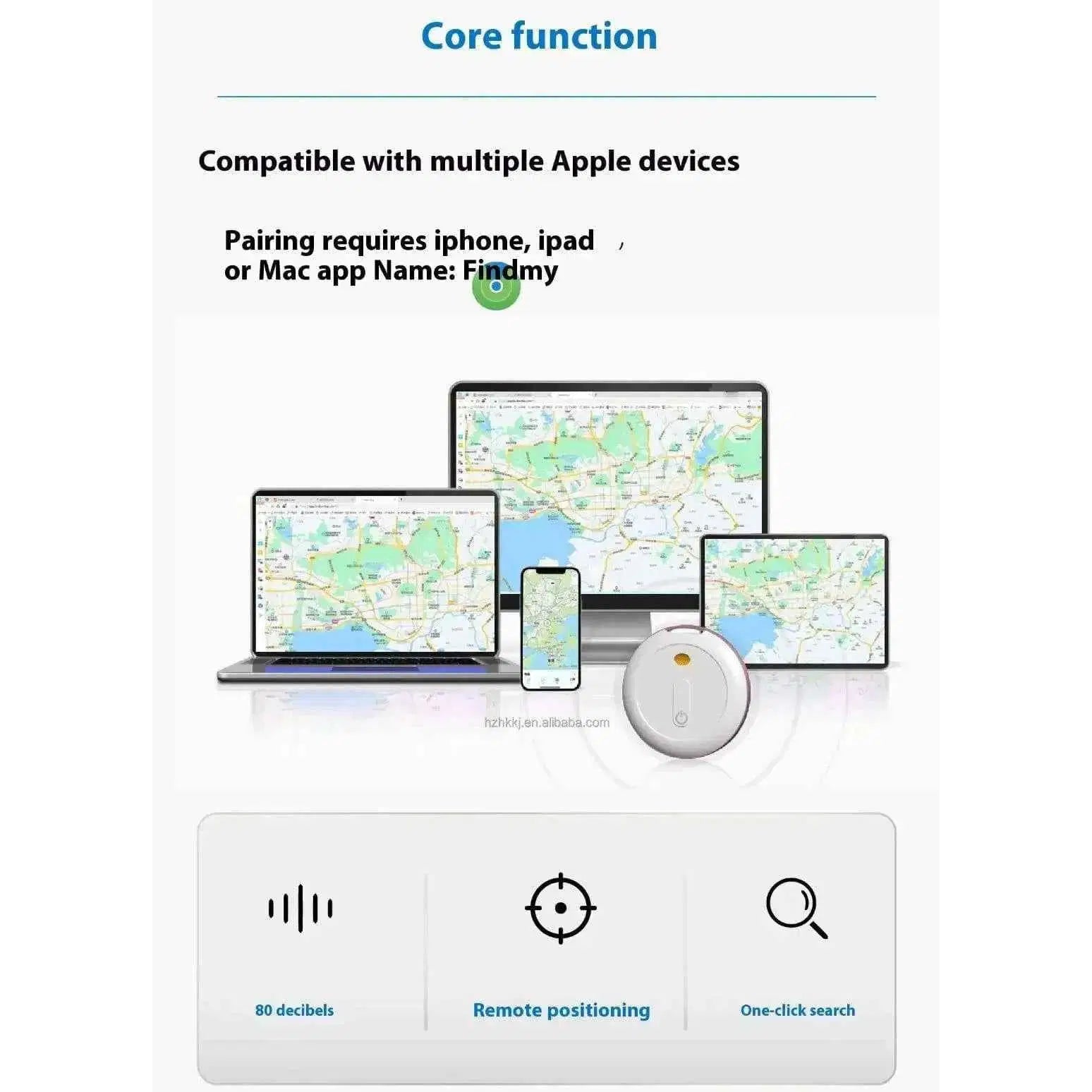 Motag Pet Tracker - Smart Tracker - 