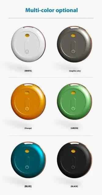 Motag Pet Tracker - Smart Tracker