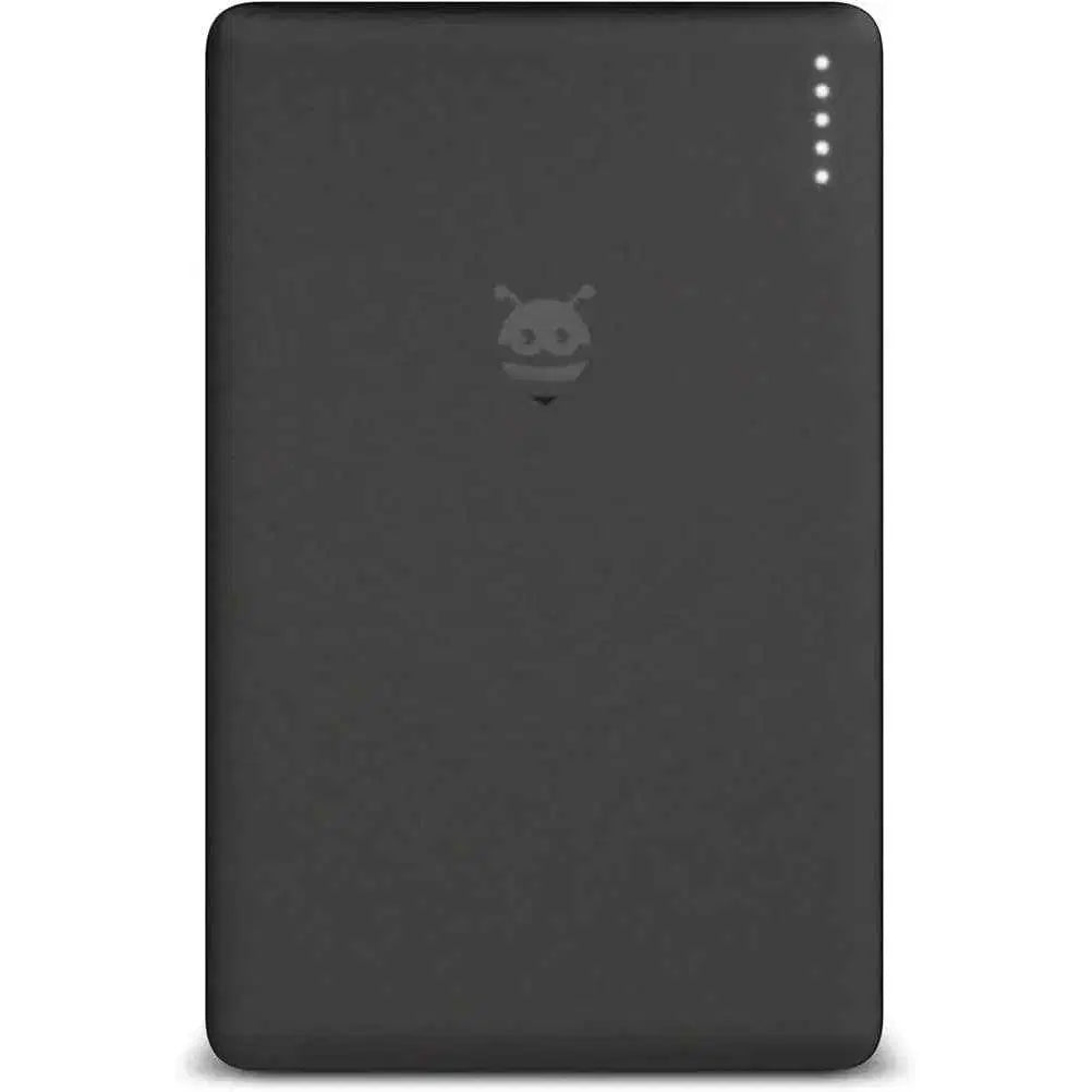 Pebblebee Universal Card - Smart Tracker for Wallet - 