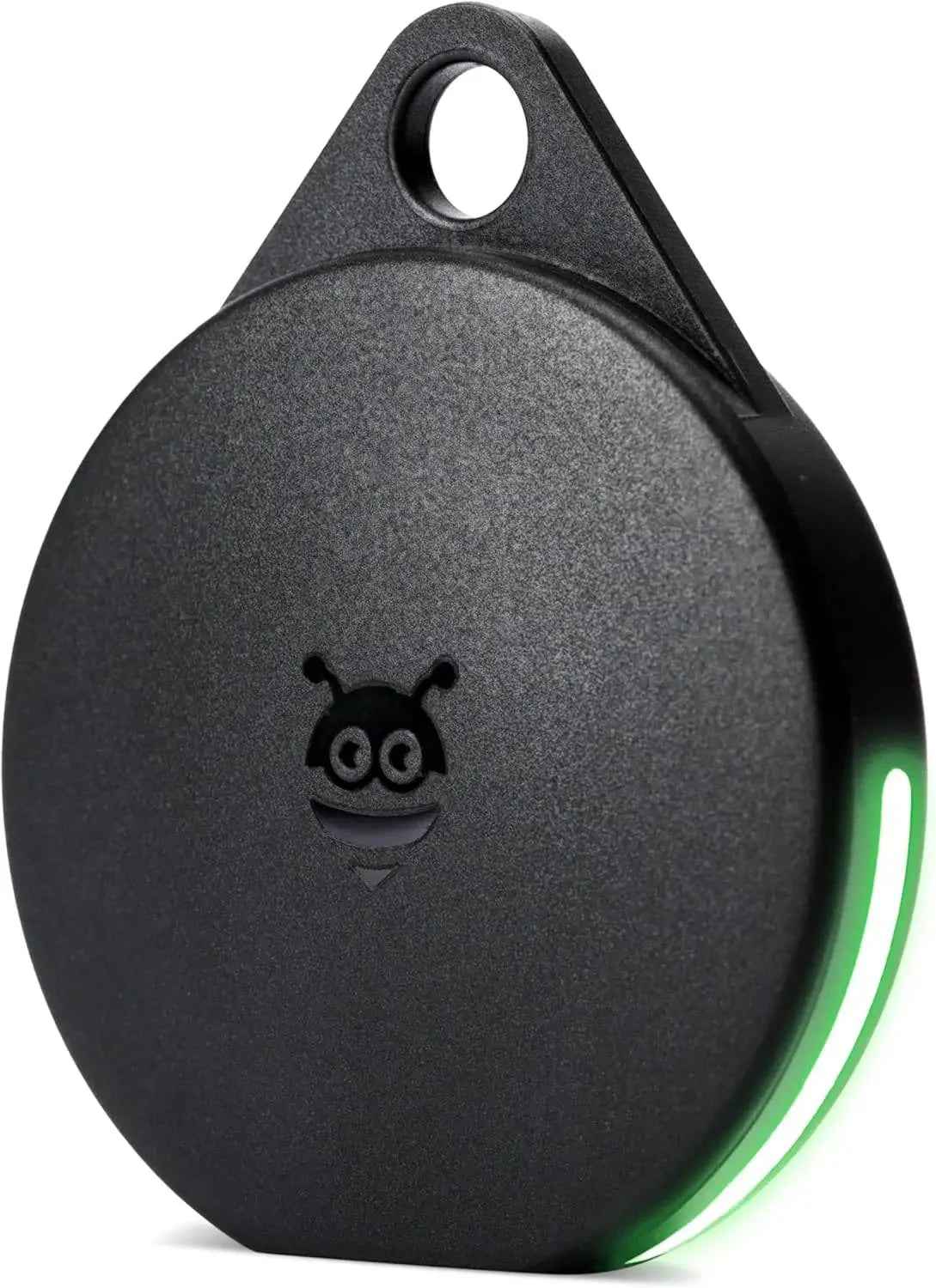 Pebblebee Universal Clip Tracker for Android & Apple - 