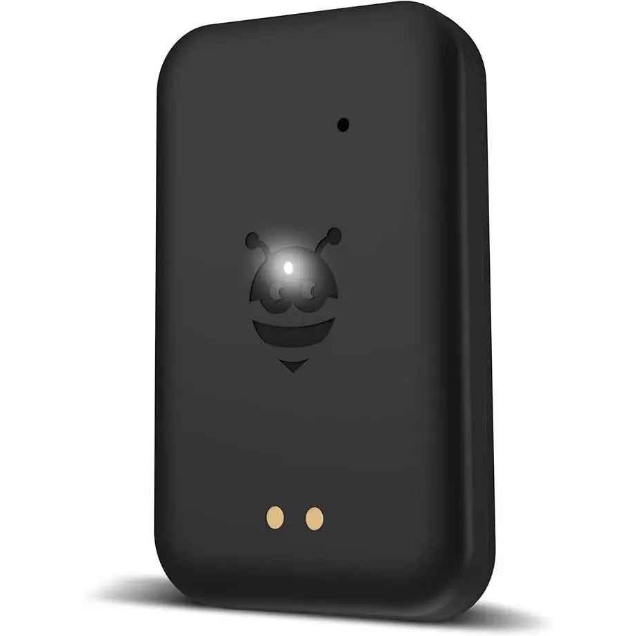 Pebblebee Universal Tag - Tracker for Pets