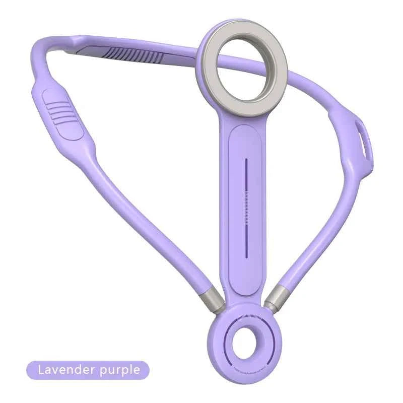 Magneck Go - Magsafe Neck Phone Holder