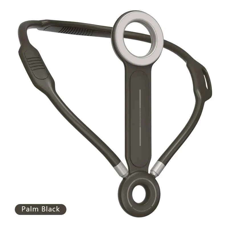 Magneck Go - Magsafe Neck Phone Holder