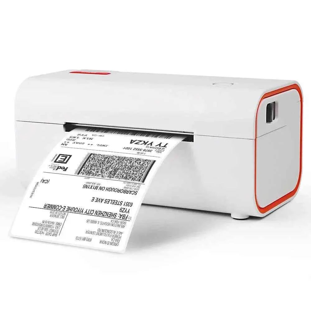 Soonmark Thermal Printer