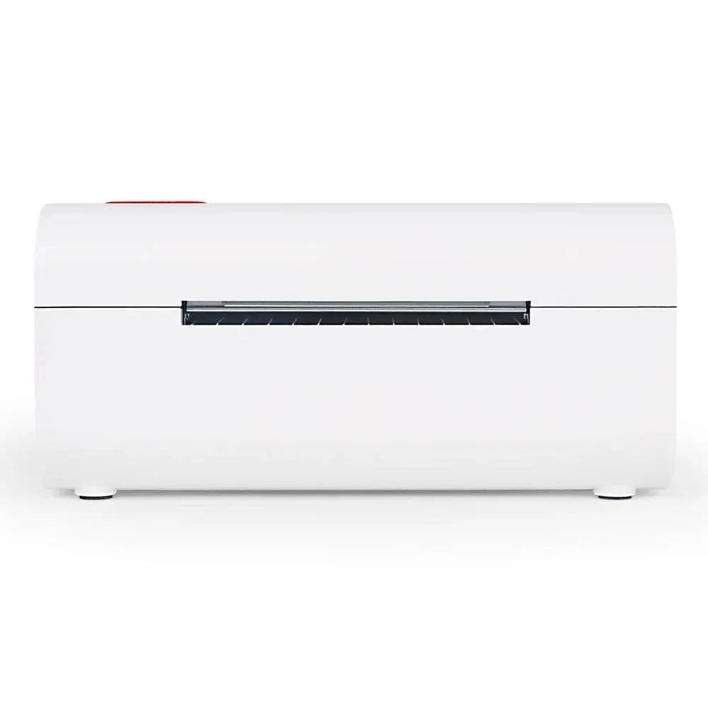 Soonmark Thermal Printer - Micflip