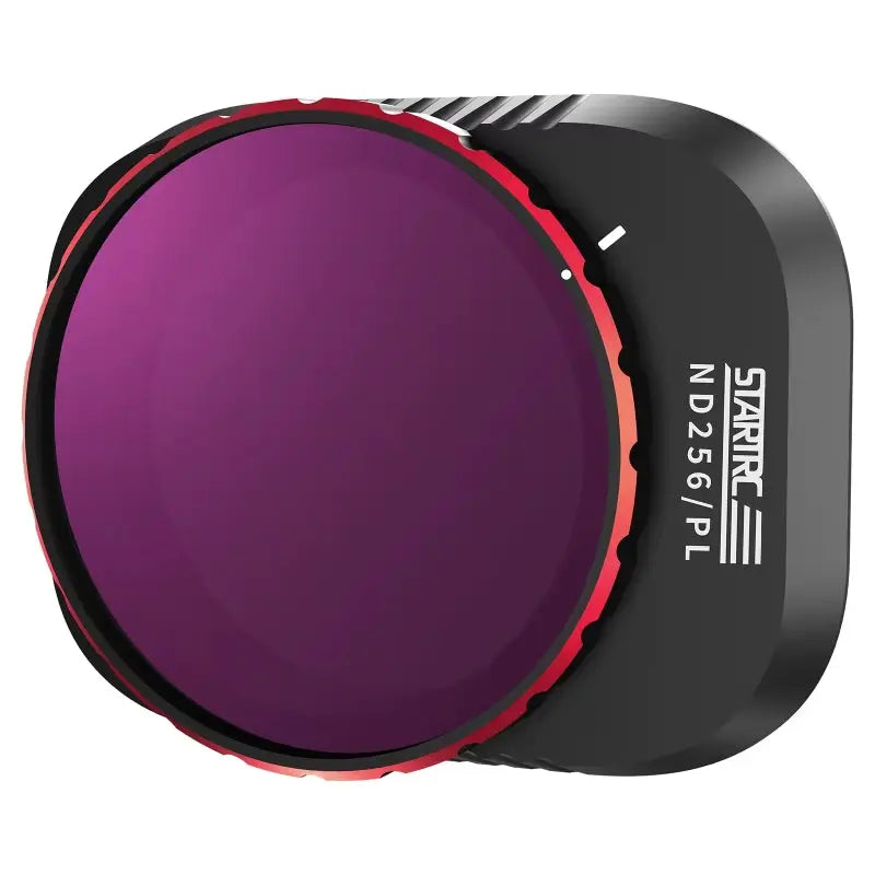 Ultimate 4-in-1 ND/Polarizer Lens Filters for DJI Mini 4 Pro 