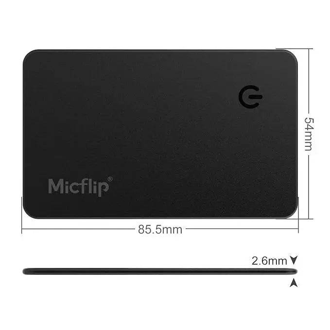 #Micflip_tag# - #Micflip#Micflip_store##