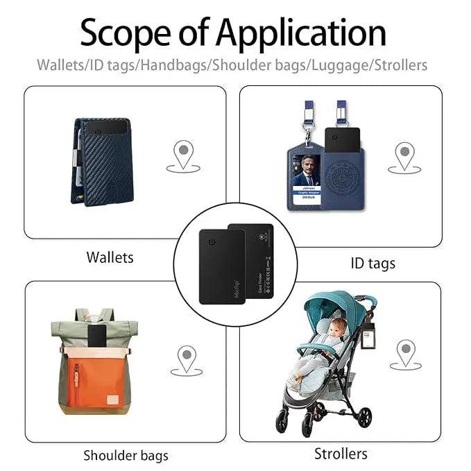 #Micflip_tag# - #Micflip#Micflip_store##